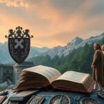 Significado del apellido Panell