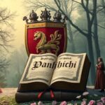 Significado del apellido Panfichi