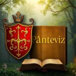 Significado del apellido Panteviz