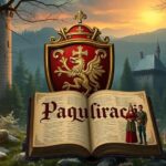 Significado del apellido Paquirachi