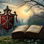 Significado del apellido Pardinas