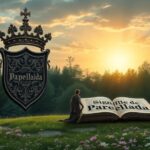 Significado del apellido Parellada