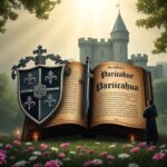 Significado del apellido Paricahua