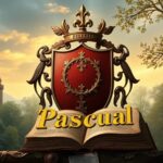 Significado del apellido Pascual
