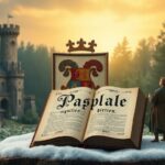 Significado del apellido Pascuales