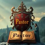 Significado del apellido Pastor
