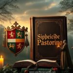 Significado del apellido Pastorino