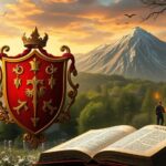 Significado del apellido Pastrian