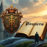Significado del apellido Paunero