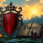 Significado del apellido Pavié