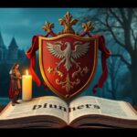 Significado del apellido Payseo