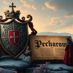 Significado del apellido Pecharroman