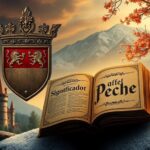 Significado del apellido Peche