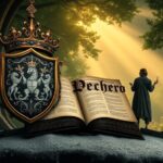 Significado del apellido Pechero