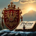 Significado del apellido Pecino