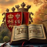 Significado del apellido Pedraja