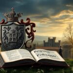 Significado del apellido Pedrazzoli