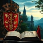 Significado del apellido Pedro