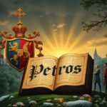 Significado del apellido Pedroso