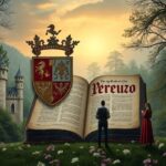 Significado del apellido Pedrouzo