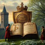 Significado del apellido Pelayo