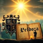 Significado del apellido Peldoza