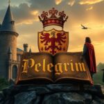Significado del apellido Pelegrin