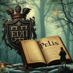 Significado del apellido Pellis