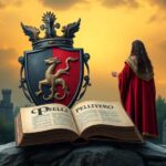 Significado del apellido Pellitero