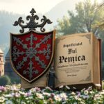 Significado del apellido Peñacoba