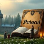 Significado del apellido Peñascal