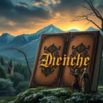 Significado del apellido Penche
