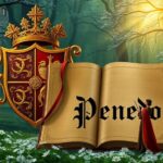 Significado del apellido Penedo