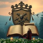 Significado del apellido Penelas
