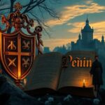 Significado del apellido Peñin