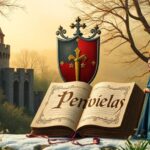 Significado del apellido Peñuelas