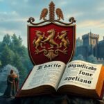 Significado del apellido Pequeño