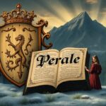 Significado del apellido Perales