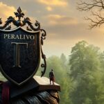 Significado del apellido Peralvo