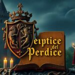 Significado del apellido Perdices