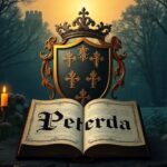 Significado del apellido Pereda