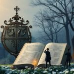 Significado del apellido Pereddo
