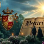 Significado del apellido Pereiri
