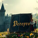 Significado del apellido Pereyro