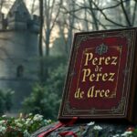 Significado del apellido Perez de arce