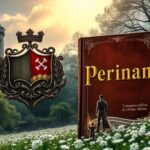 Significado del apellido Periñán