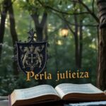 Significado del apellido Perla julieliza
