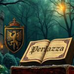 Significado del apellido Perlazza
