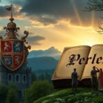 Significado del apellido Perles