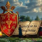 Significado del apellido Perochena